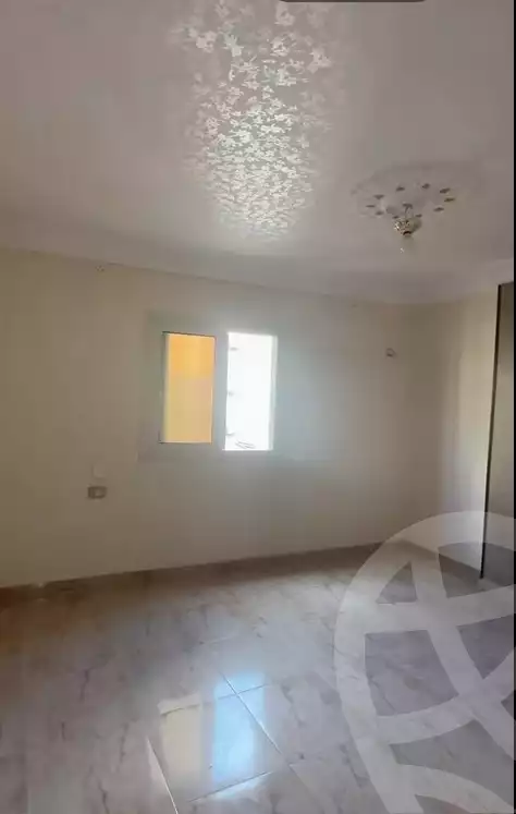 https://aqarmap.com.eg/ar/listing/6581027-for-rent-cairo-el-haram-el-talbya-tersa-st
