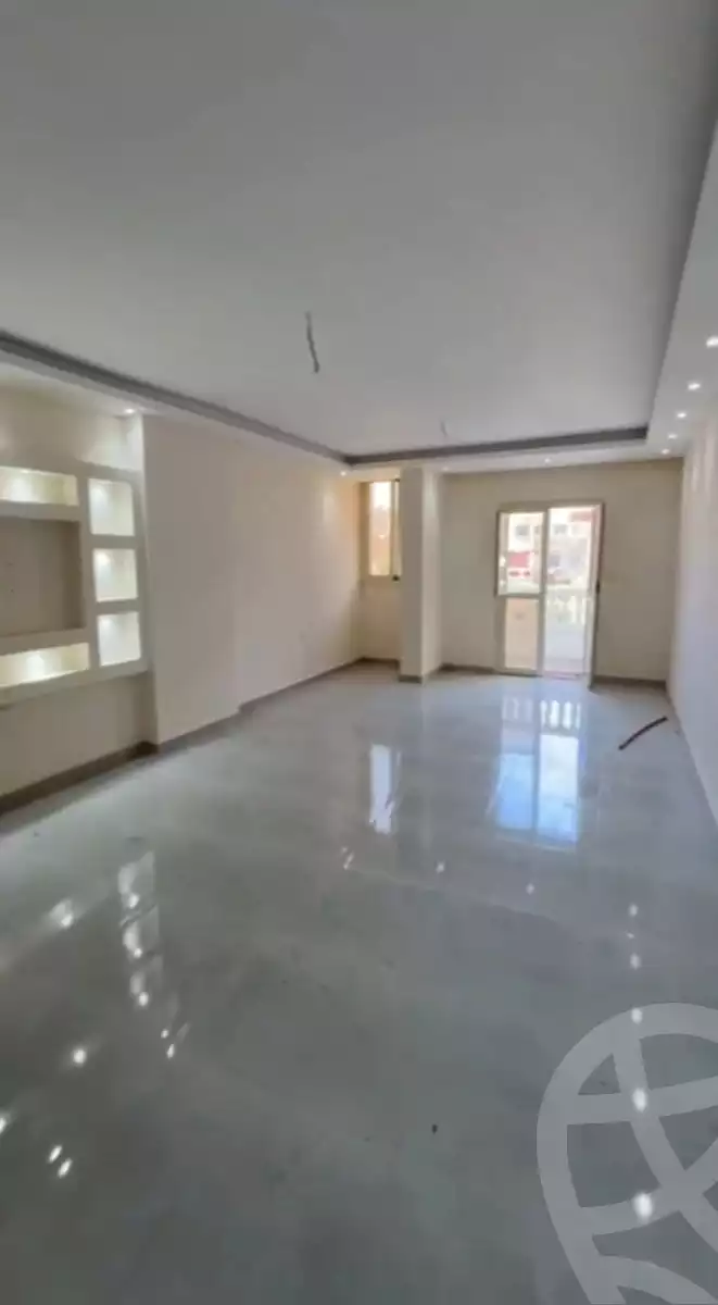 https://aqarmap.com.eg/ar/listing/6581050-for-rent-cairo-ain-shams-mnshy-lthryr