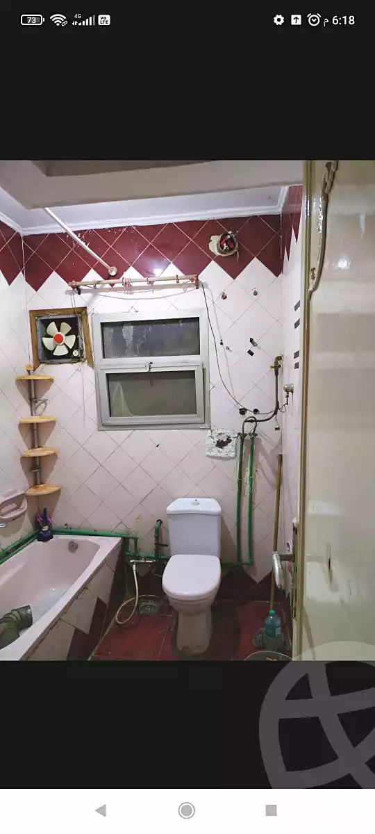 https://aqarmap.com.eg/en/listing/6581055-for-sale-cairo-faisal-el-maryotyah