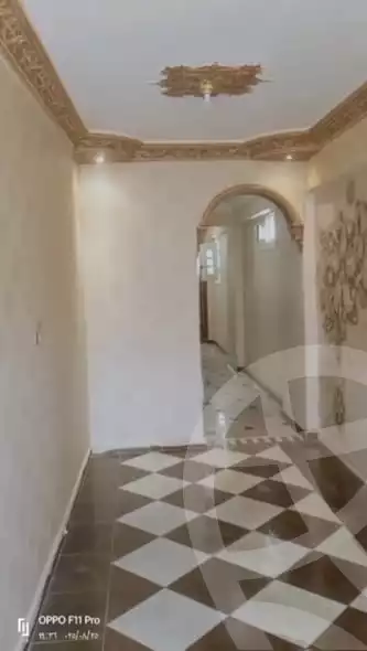 https://aqarmap.com.eg/en/listing/6581063-for-sale-alexandria-sydy-bshr-sydy-bshr-qbly-cairo-st