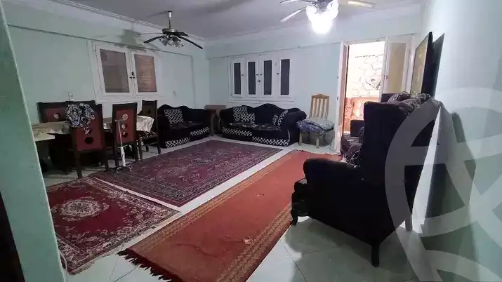 https://aqarmap.com.eg/ar/listing/6581075-for-sale-alexandria-l-jmy-lbytsh-el-hanafeya-st