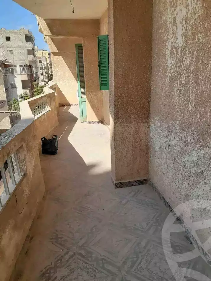 https://aqarmap.com.eg/en/listing/6581087-for-sale-alexandria-l-jmy-el-hanouvel