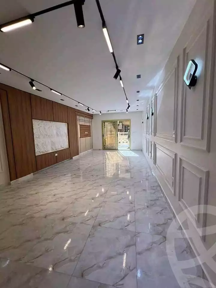 https://aqarmap.com.eg/ar/listing/6581094-for-sale-alexandria-l-jmy-lbytsh-shahr-al-assal-st