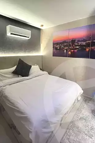 https://aqarmap.com.eg/en/listing/6581084-for-rent-cairo-manial