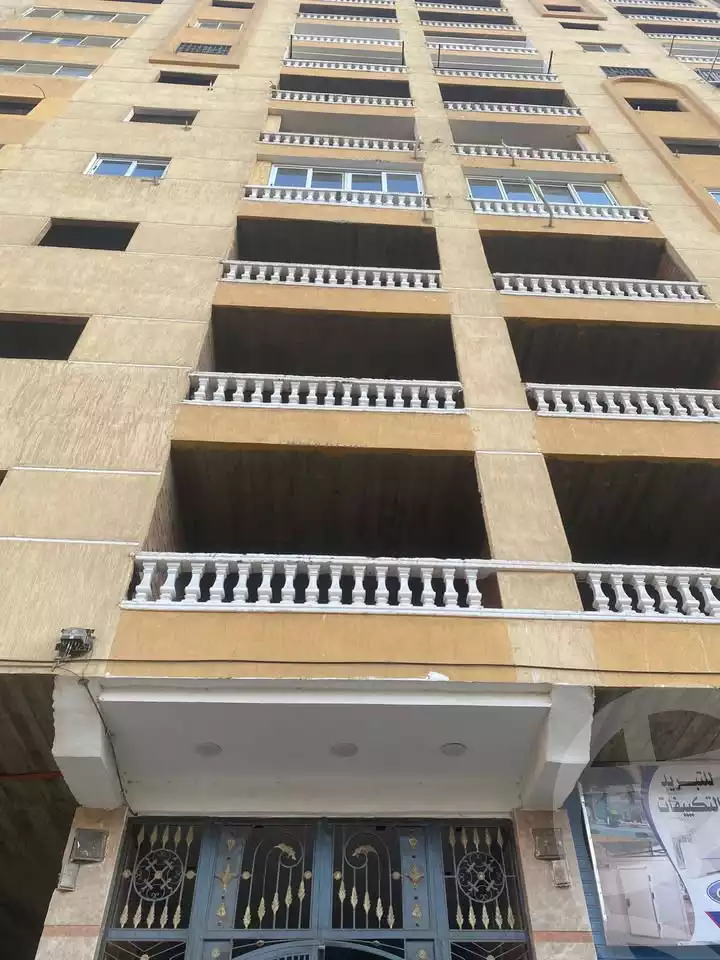 https://aqarmap.com.eg/en/listing/6581103-for-sale-cairo-faisal-el-matbeaa-amr-ibn-al-aas-st