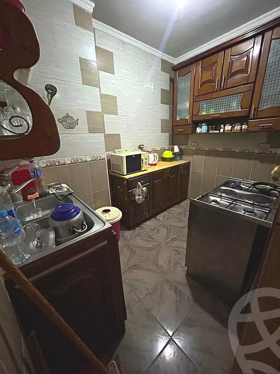 https://aqarmap.com.eg/ar/listing/6581109-for-sale-cairo-el-zaytun-lzytwn-lgrby-el-gabal-canal-st