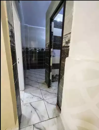 https://aqarmap.com.eg/en/listing/6581148-for-sale-qalyubia-shubra-el-khaima-byjm