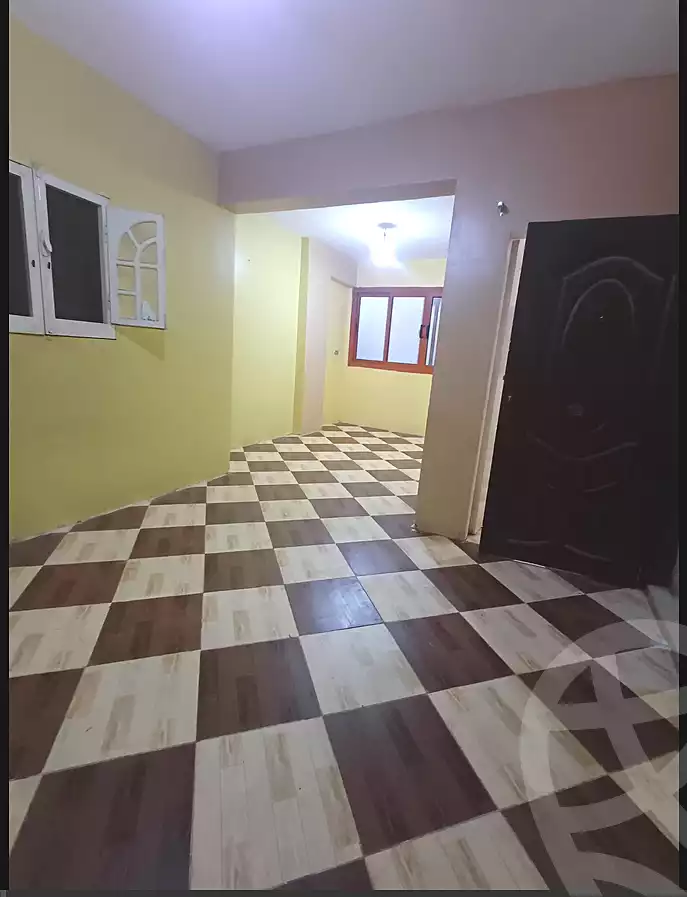https://aqarmap.com.eg/ar/listing/6581153-for-sale-qalyubia-shubra-el-khaima