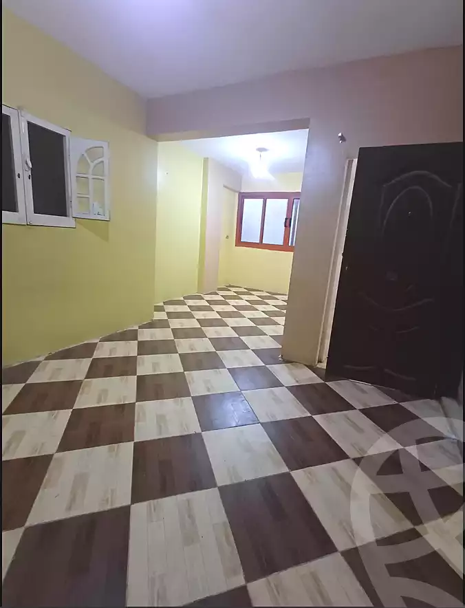 https://aqarmap.com.eg/ar/listing/6581153-for-sale-qalyubia-shubra-el-khaima