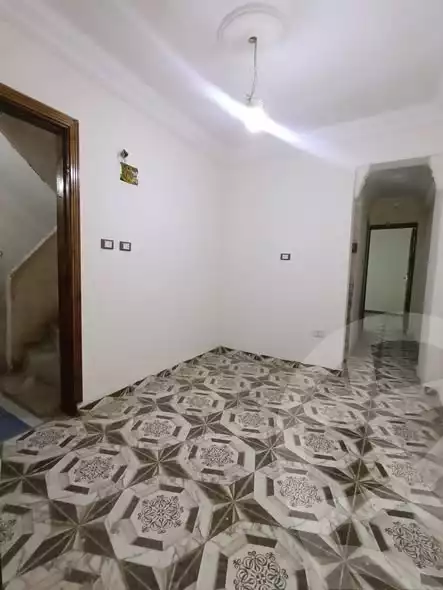 https://aqarmap.com.eg/ar/listing/6581158-for-sale-alexandria-lsywf-el-falki-street-16-el-eslah
