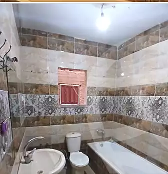 https://aqarmap.com.eg/en/listing/6581160-for-rent-qalyubia-musturad