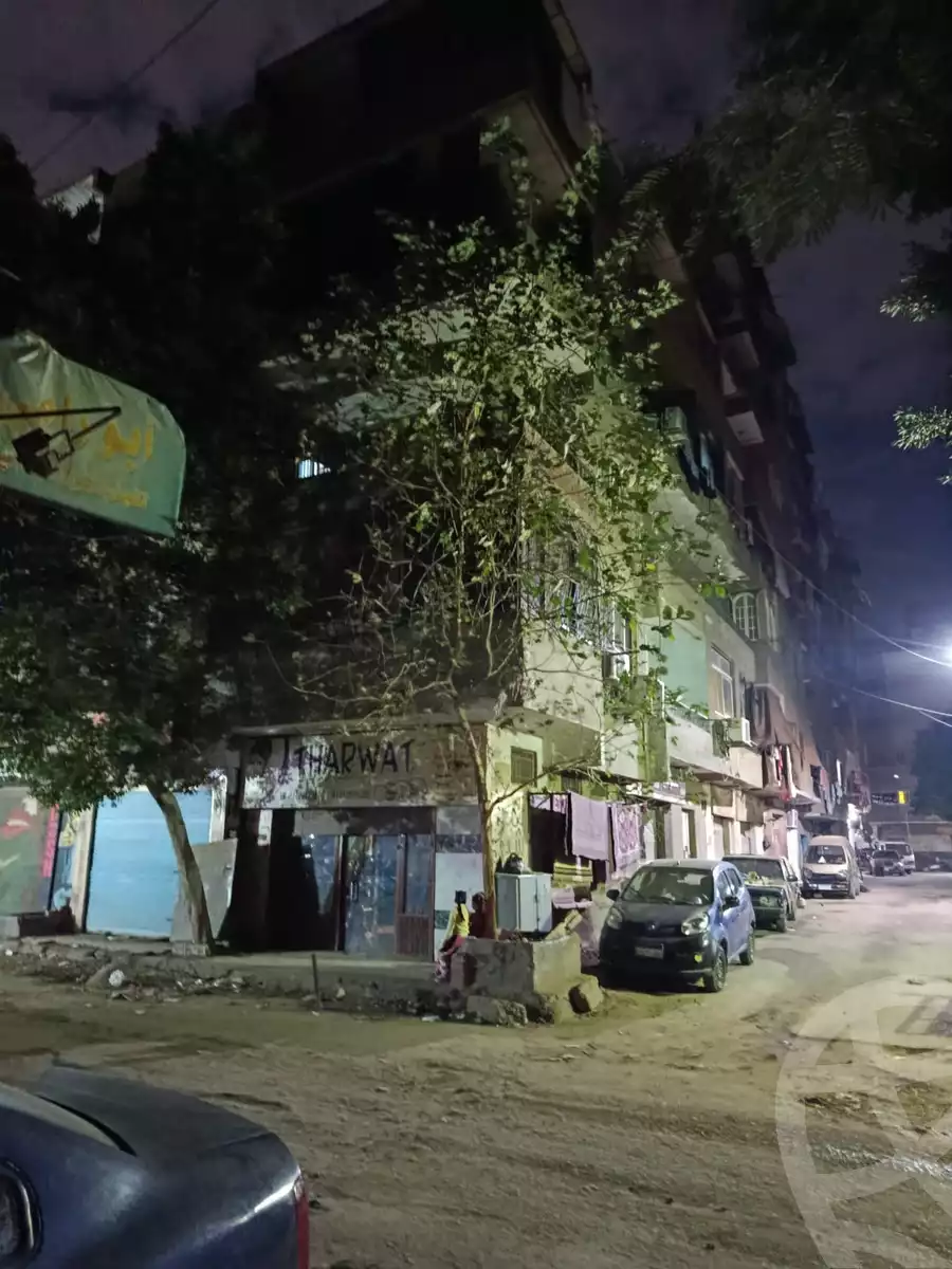 https://aqarmap.com.eg/en/listing/6581039-for-sale-cairo-el-haram-shareaa-khatem-el-morsalen