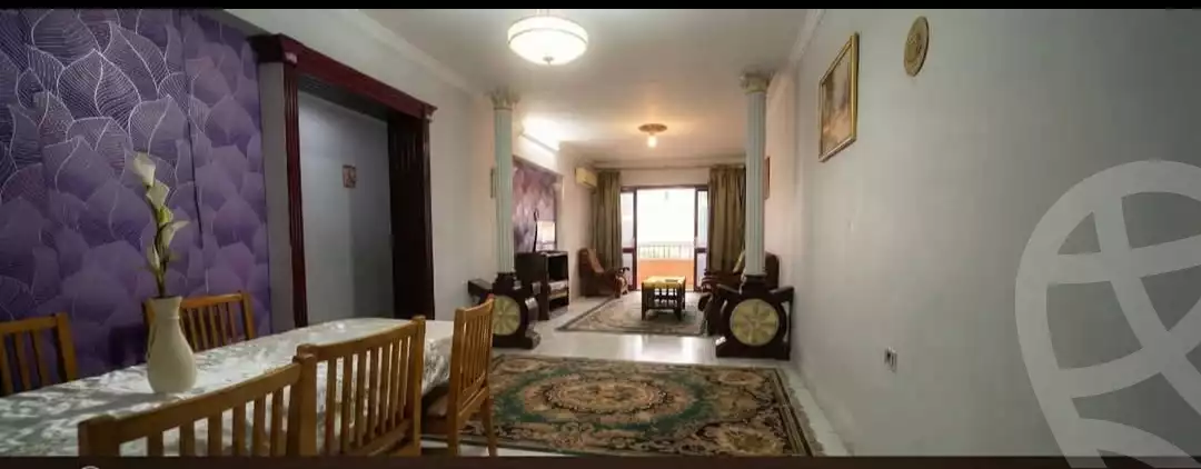 https://aqarmap.com.eg/ar/listing/6581171-for-rent-alexandria-el-asafra-l-sfr-bhry