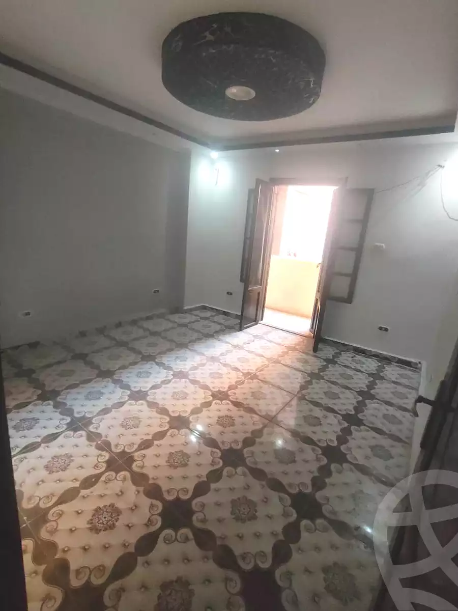 https://aqarmap.com.eg/ar/listing/6581205-for-sale-cairo-ain-shams
