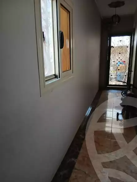 https://aqarmap.com.eg/en/listing/6581215-for-sale-alexandria-l-jmy-lbytsh-shahr-al-assal-st