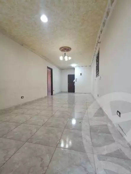 https://aqarmap.com.eg/ar/listing/6581221-for-sale-alexandria-l-jmy-lbytsh-ibrahim-othman-st