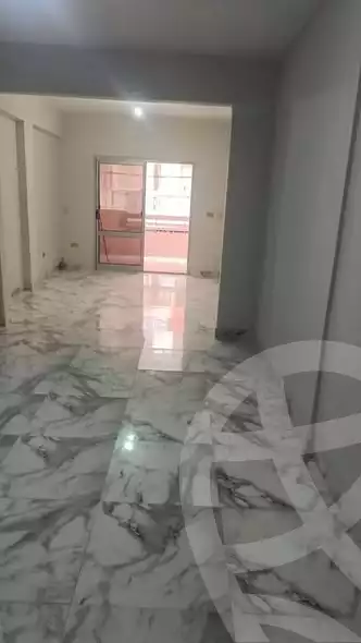 https://aqarmap.com.eg/ar/listing/6581230-for-sale-alexandria-l-jmy-lbytsh-bianchiii