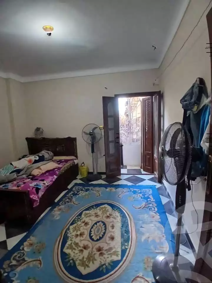 https://aqarmap.com.eg/ar/listing/6581227-for-sale-alexandria-l-jmy-lbytsh-saad-zaghloul-st
