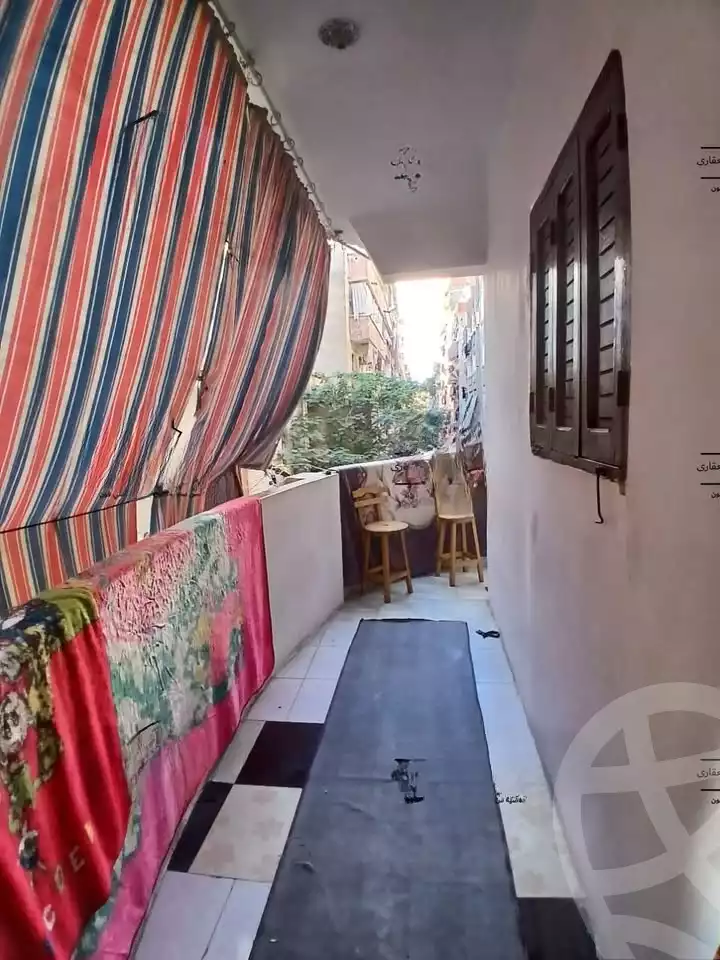 https://aqarmap.com.eg/ar/listing/6581227-for-sale-alexandria-l-jmy-lbytsh-saad-zaghloul-st