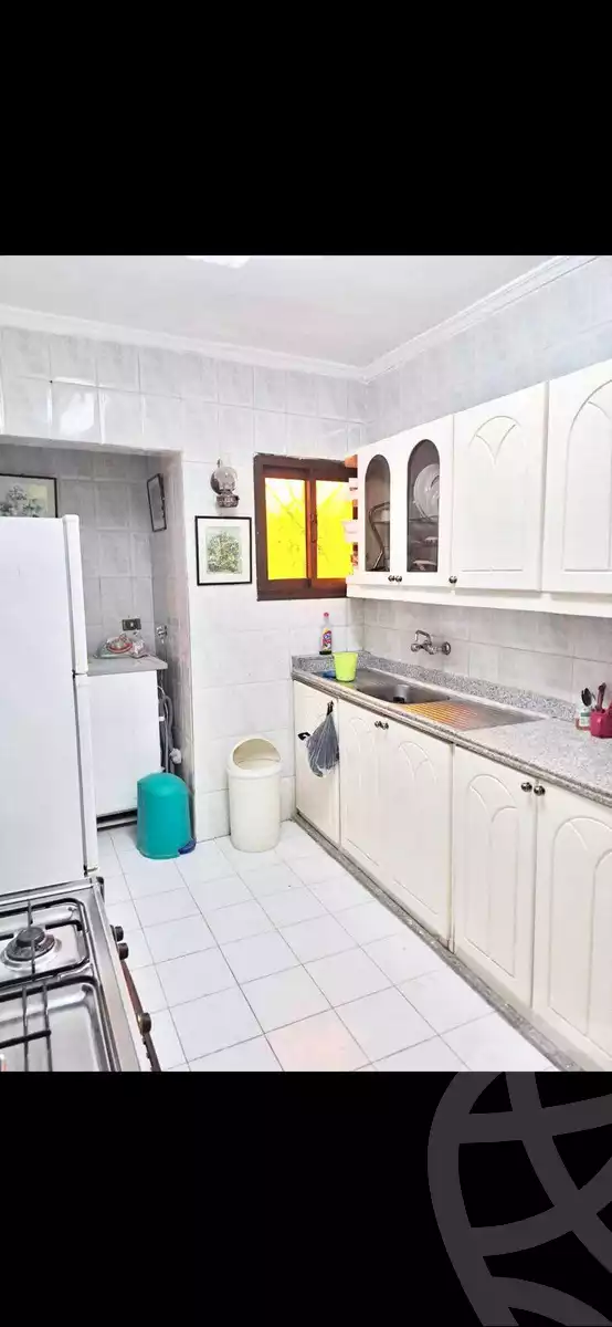 https://aqarmap.com.eg/ar/listing/6581238-for-rent-alexandria-l-jmy-el-hanouvel-kasr-al-quiri-st-1