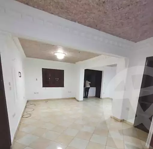 https://aqarmap.com.eg/ar/listing/6581249-for-rent-cairo-el-haram-shareaa-khatem-el-morsalen