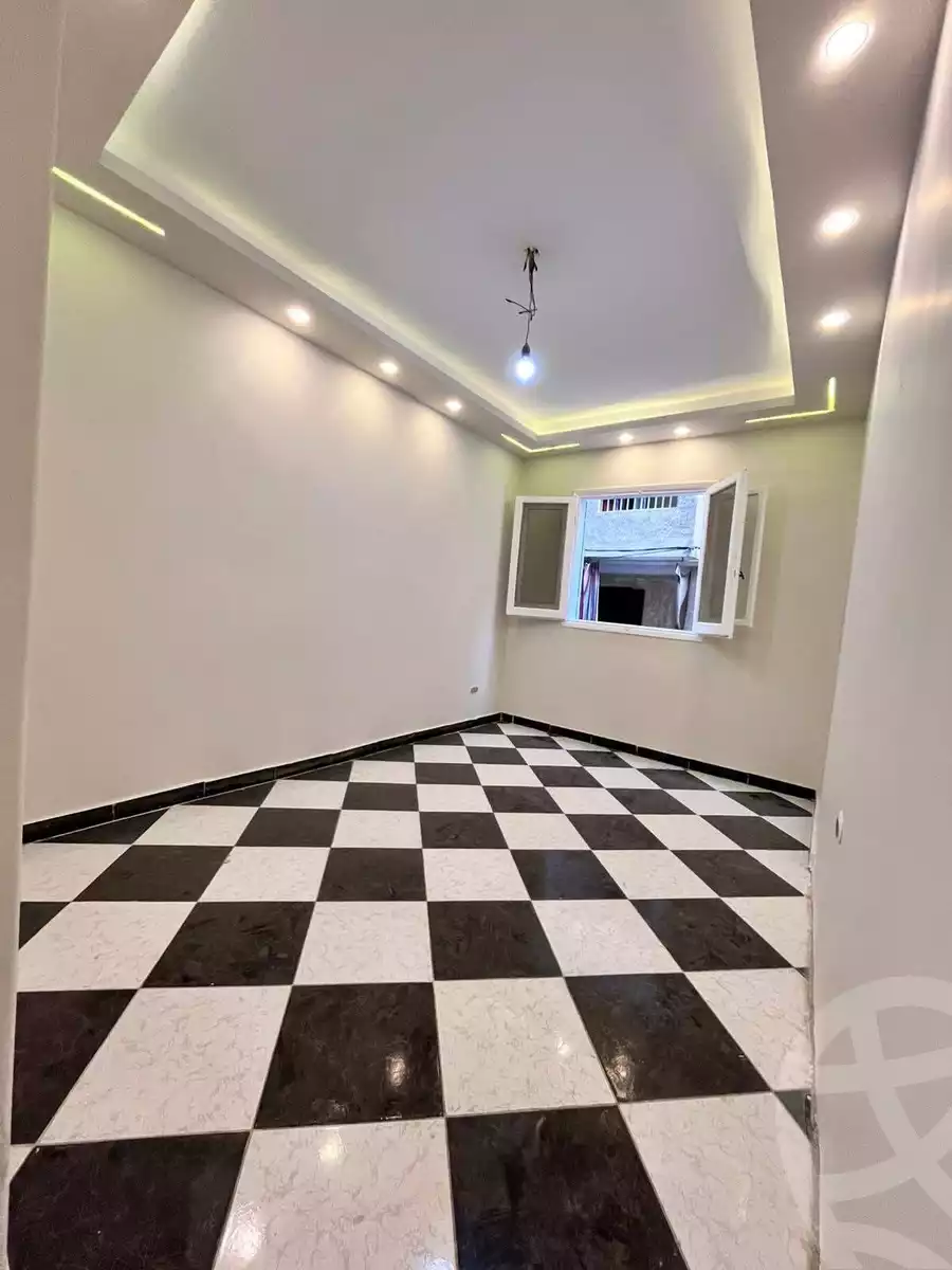 https://aqarmap.com.eg/en/listing/6581213-for-sale-alexandria-l-jmy-lbytsh-princess-st