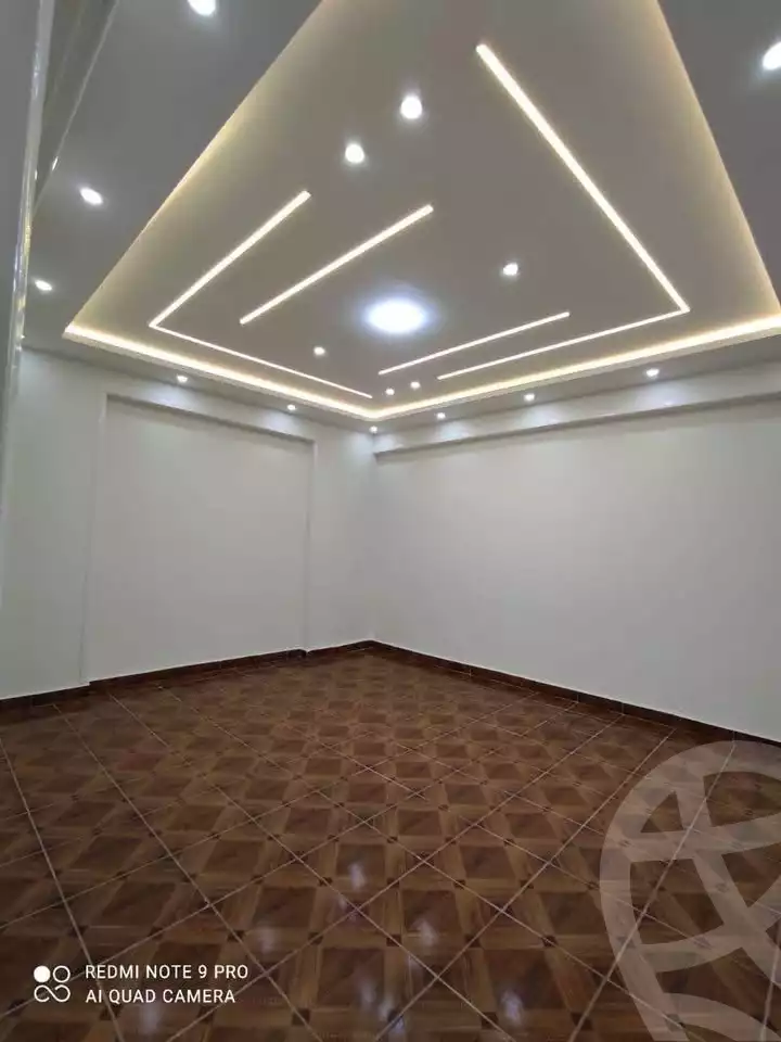 https://aqarmap.com.eg/en/listing/6581261-for-sale-alexandria-miami-mahmoud-el-isawy-st
