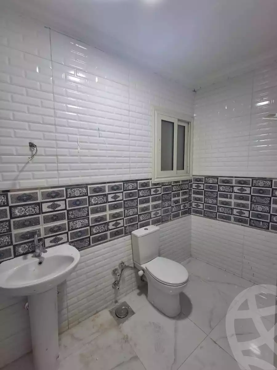 https://aqarmap.com.eg/ar/listing/6581267-for-sale-alexandria-l-jmy-lbytsh-al-samalehy-2-st
