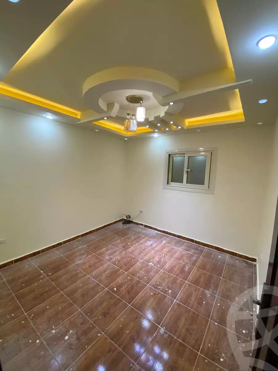 https://aqarmap.com.eg/en/listing/6581274-for-sale-alexandria-l-jmy-lbytsh-el-zohour-st