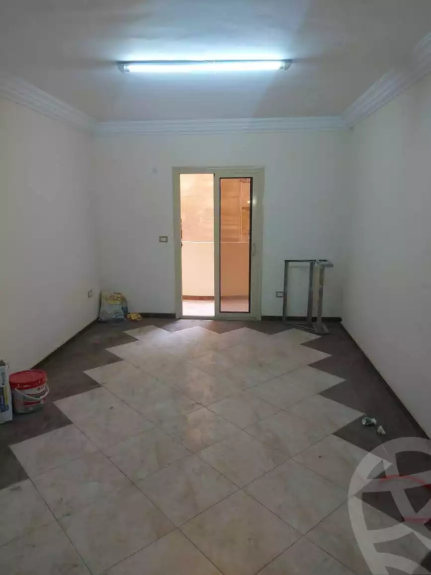 https://aqarmap.com.eg/en/listing/6581292-for-sale-cairo-helwan-mnshy-yn-hlwn-mansour-st