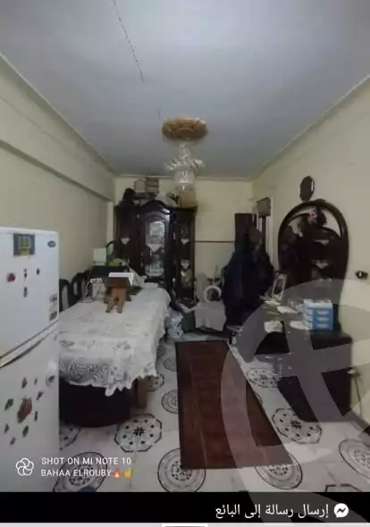 https://aqarmap.com.eg/en/listing/6581299-for-sale-alexandria-l-jmy-lbytsh-mecca-st