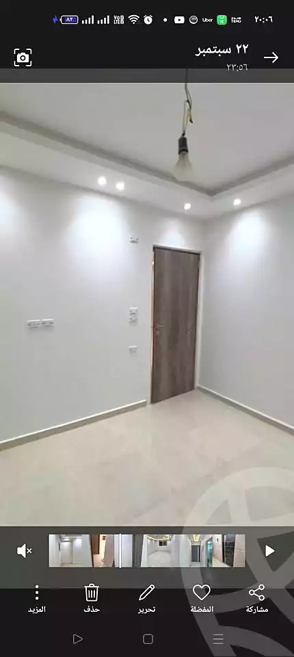 https://aqarmap.com.eg/ar/listing/6581297-for-sale-cairo-faisal-el-maryotyah