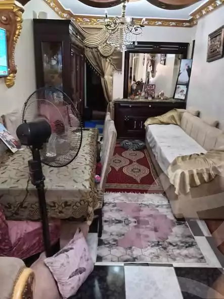 https://aqarmap.com.eg/en/listing/6581306-for-sale-alexandria-l-jmy-lbytsh-ain-shams-st