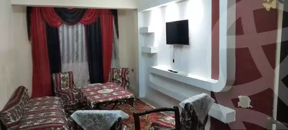 https://aqarmap.com.eg/en/listing/6581314-for-rent-cairo-el-agouza-ard-el-lewa