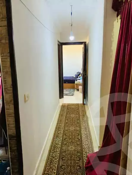https://aqarmap.com.eg/ar/listing/6581319-for-sale-alexandria-l-jmy-lbytsh-el-reyad-st