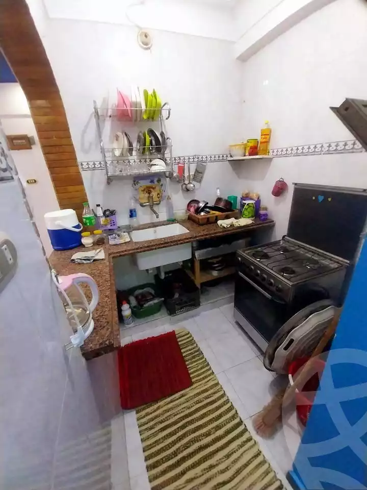 https://aqarmap.com.eg/ar/listing/6581325-for-sale-alexandria-l-jmy-shataa-el-nakheel