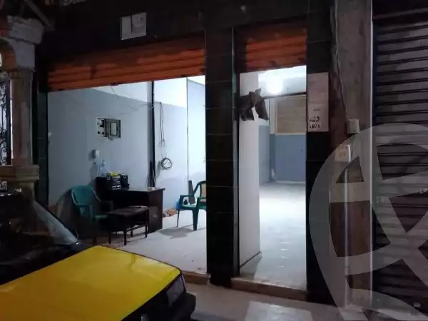 https://aqarmap.com.eg/en/listing/6581326-for-sale-alexandria-fyktwry-mohammed-badr-st