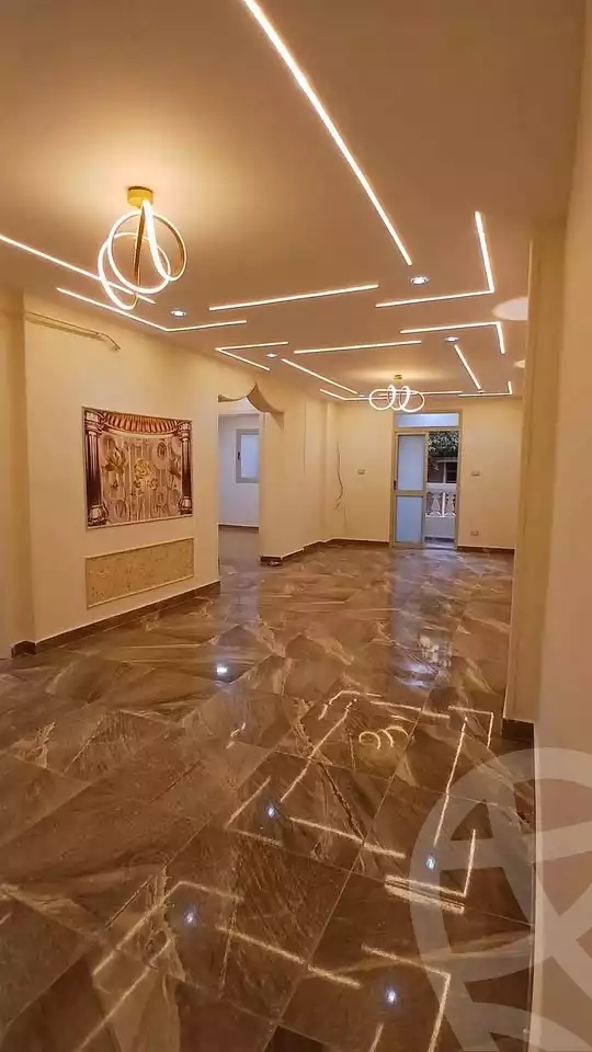 https://aqarmap.com.eg/en/listing/6581334-for-sale-alexandria-l-jmy-lbytsh-al-samalehy-2-st