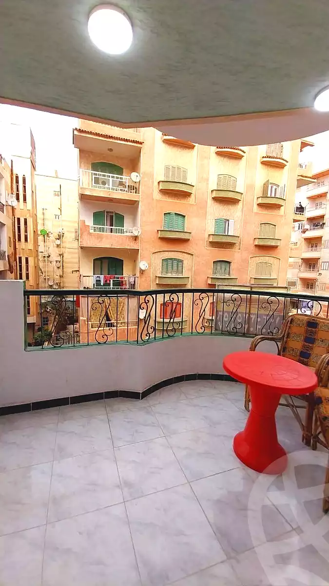 https://aqarmap.com.eg/en/listing/6581335-for-sale-alexandria-l-jmy-shataa-el-nakheel