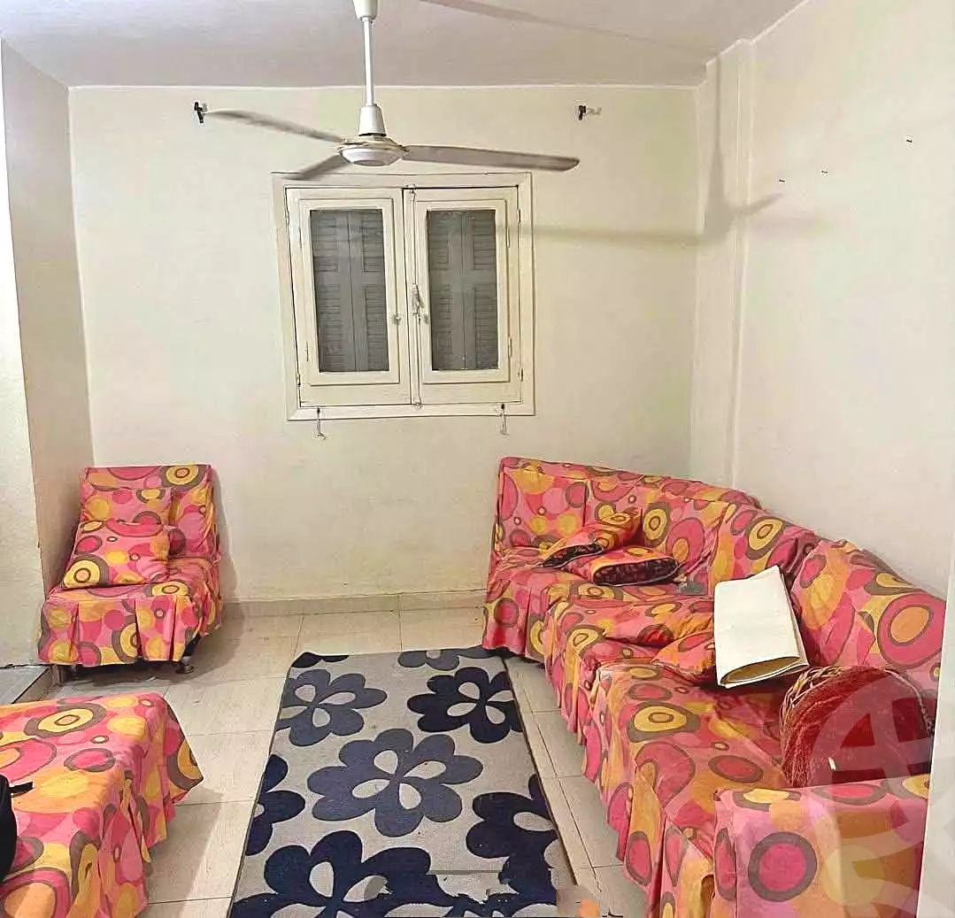 https://aqarmap.com.eg/en/listing/6581349-for-rent-cairo-faisal