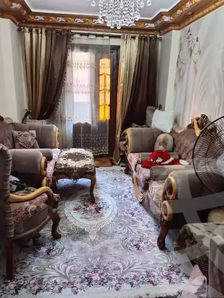 https://aqarmap.com.eg/ar/listing/6581380-for-sale-alexandria-l-jmy-lbytsh-ain-shams-st