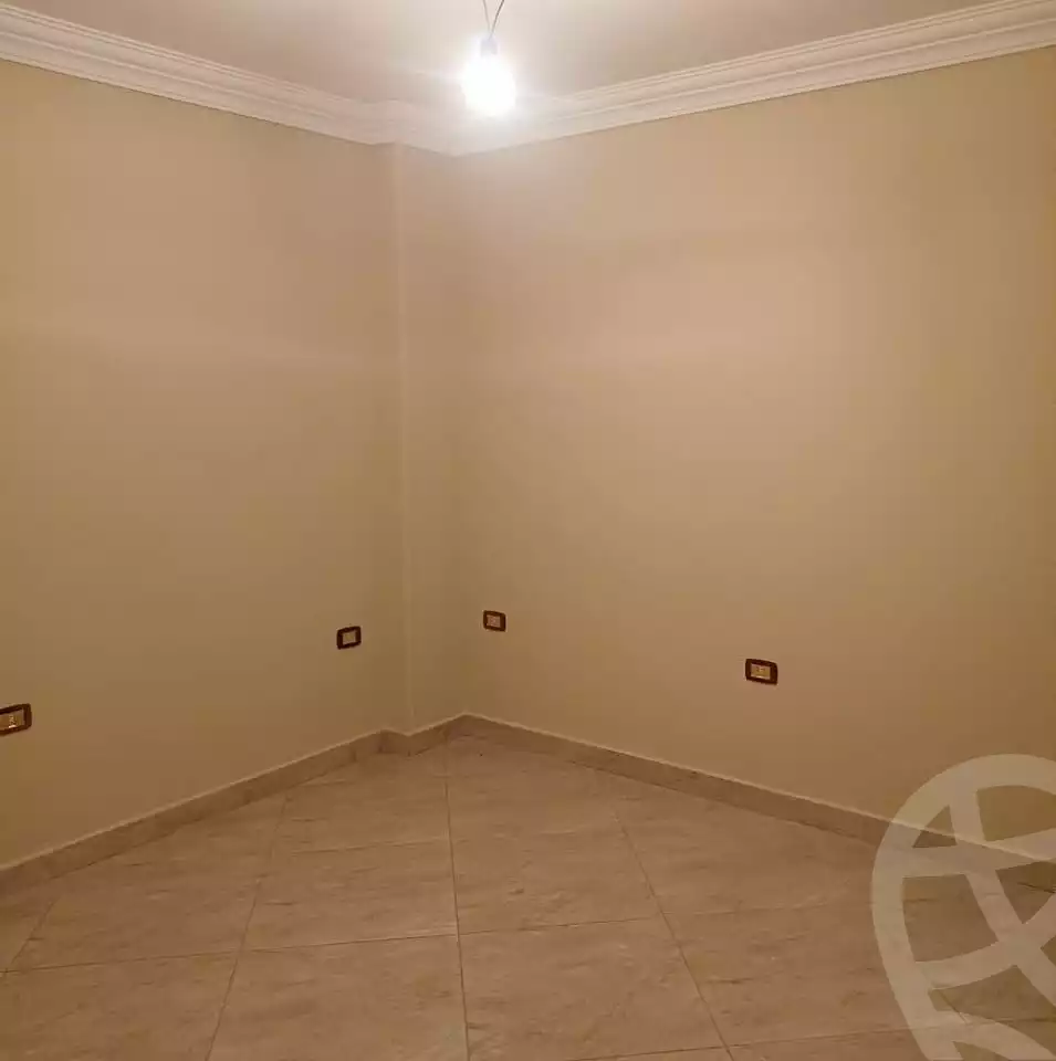 https://aqarmap.com.eg/en/listing/6581352-for-rent-cairo-el-haram-el-msaha