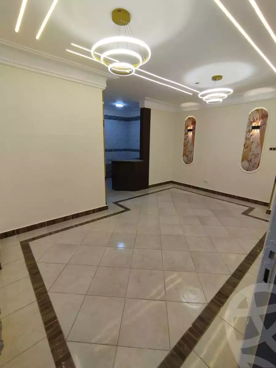 https://aqarmap.com.eg/ar/listing/6581398-for-sale-alexandria-l-jmy-shataa-el-nakheel