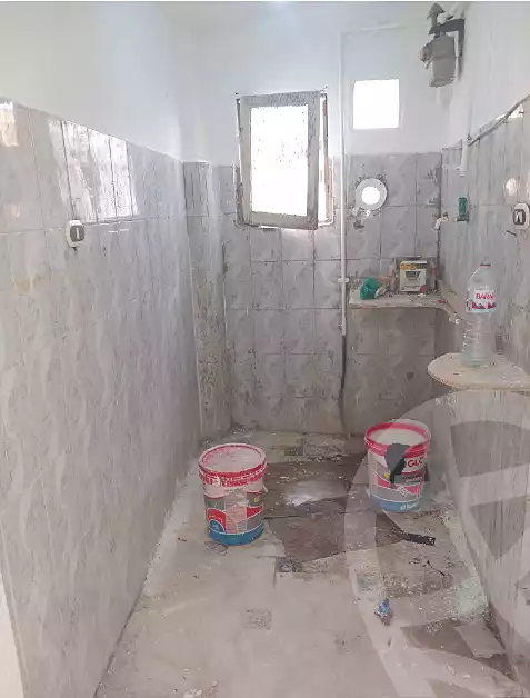 https://aqarmap.com.eg/en/listing/6581403-for-sale-alexandria-l-jmy-el-hanouvel