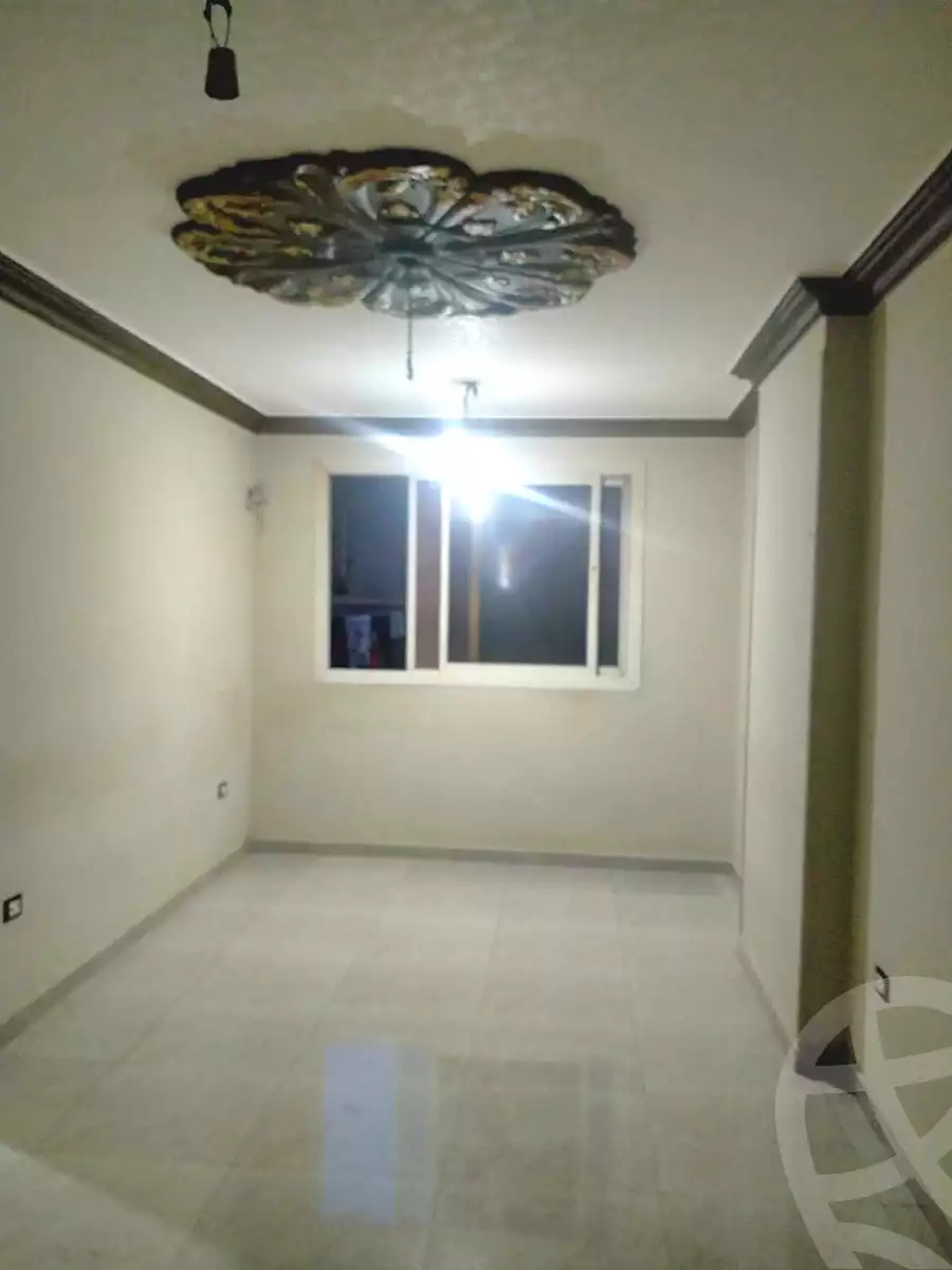 https://aqarmap.com.eg/en/listing/6581423-for-rent-cairo-el-haram