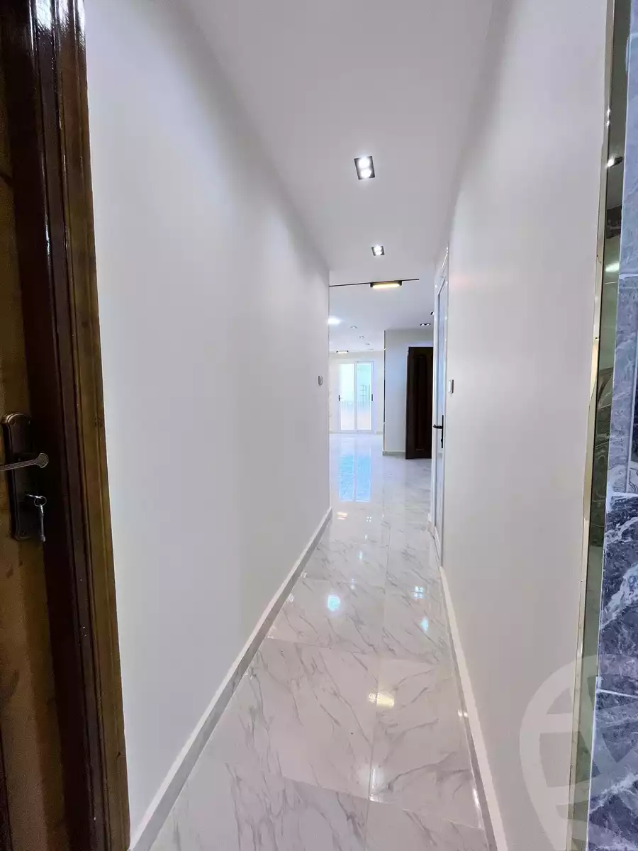 https://aqarmap.com.eg/en/listing/6581429-for-sale-alexandria-l-jmy-lbytsh-saad-zaghloul-st