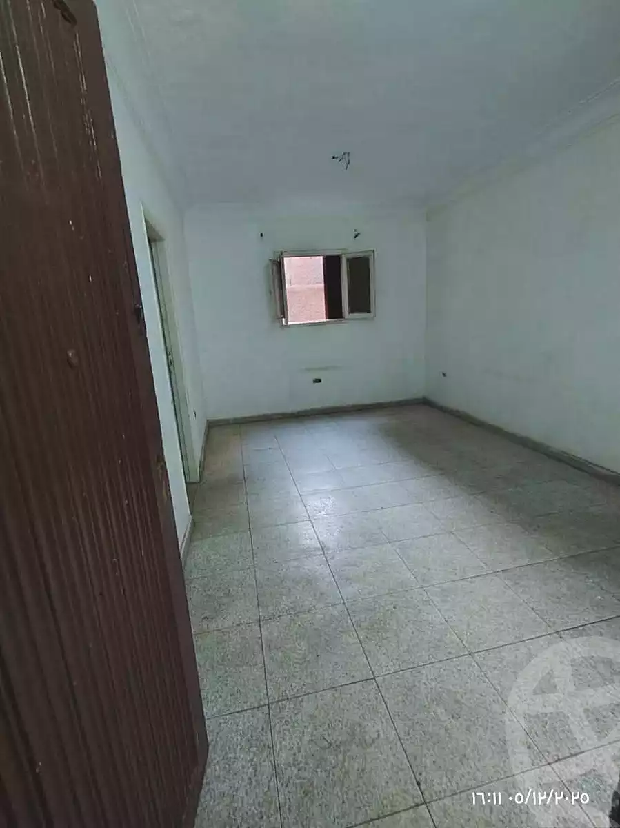 https://aqarmap.com.eg/en/listing/6581437-for-rent-cairo-el-haram