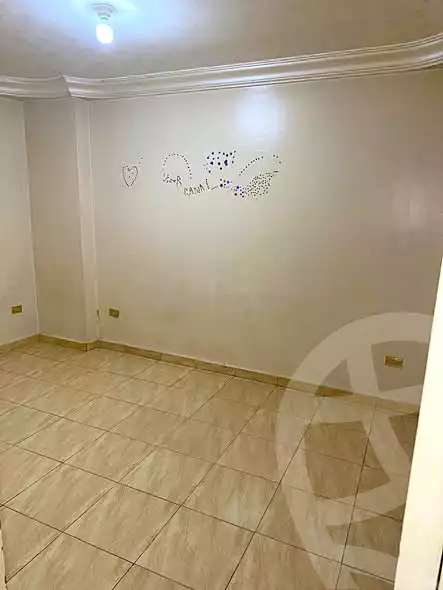 https://aqarmap.com.eg/ar/listing/6581443-for-rent-cairo-el-haram-el-maryotya