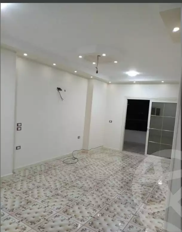 https://aqarmap.com.eg/ar/listing/6581458-for-rent-cairo-helwan-hadayek-helwan-el-dawagen