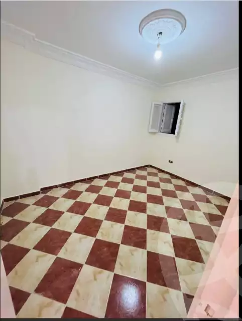 https://aqarmap.com.eg/ar/listing/6581463-for-sale-alexandria-lsywf-el-falki